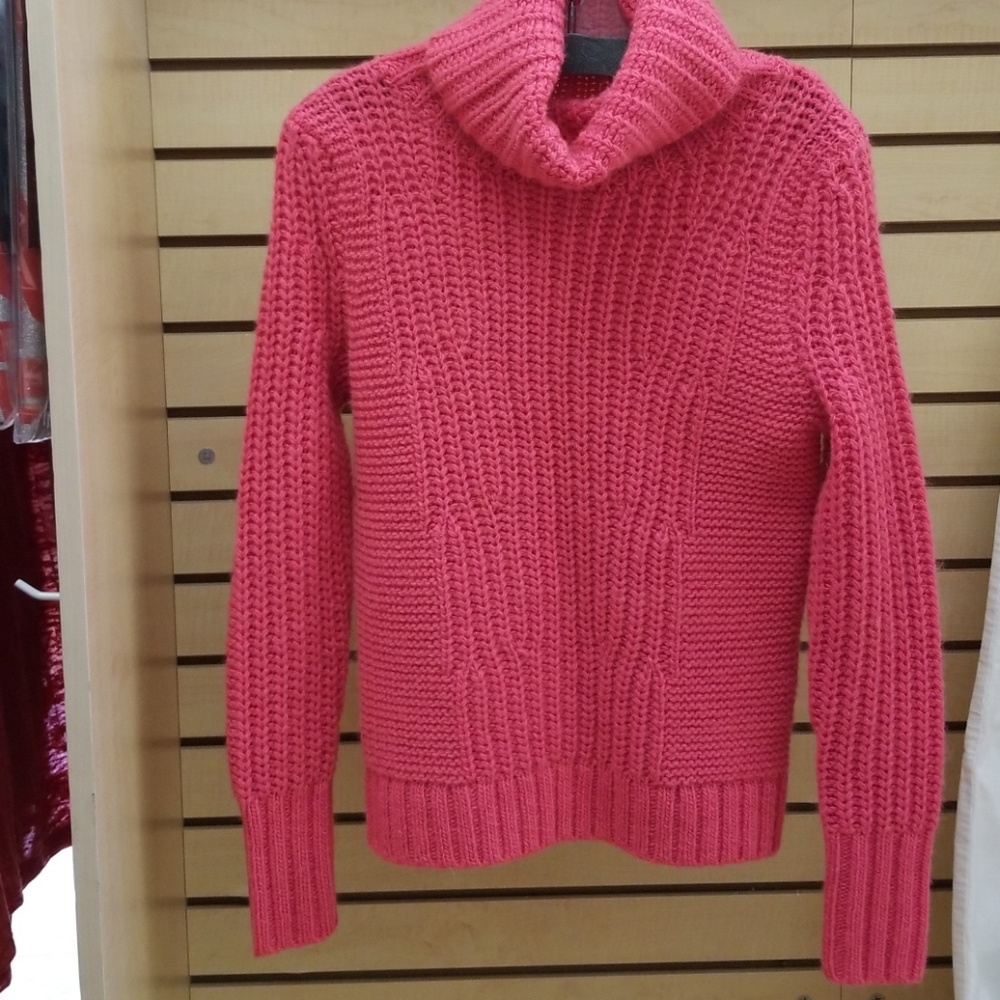 Banana Republic women's extra small sweater